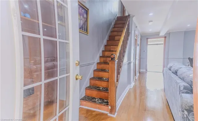 Additional image 45 of 24 Goldwin Ave