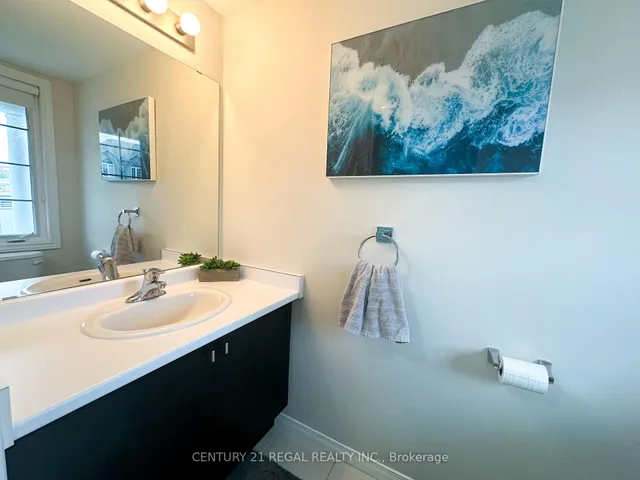 Additional image 26 of 183 Penny Lane