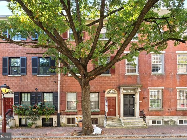 520 Spruce St, Philadelphia, PA 19106