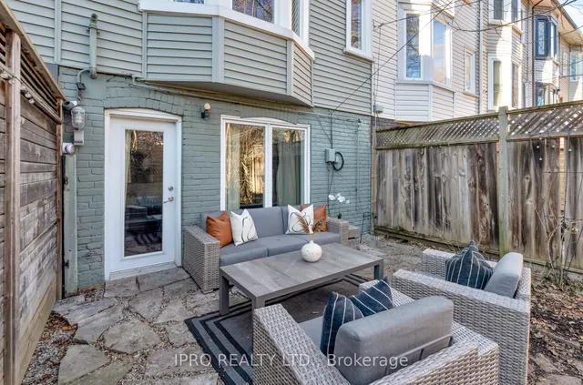 Additional image 29 of 85 Strathcona Ave