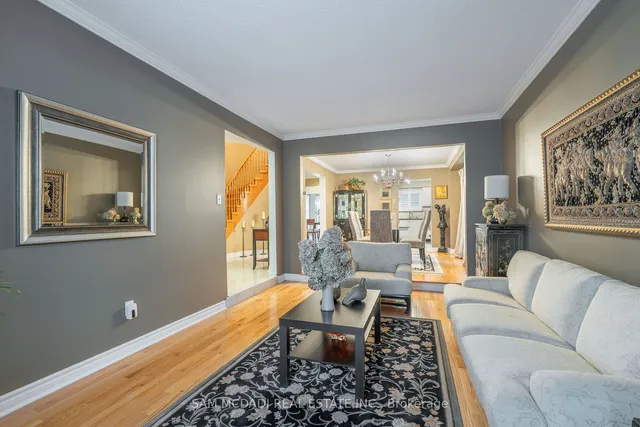 Additional image 4 of 69 Parkside Dr