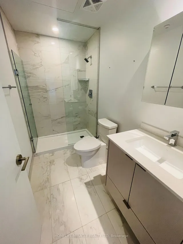 Additional image 9 of 1926 Lakeshore Blvd Unit 3112