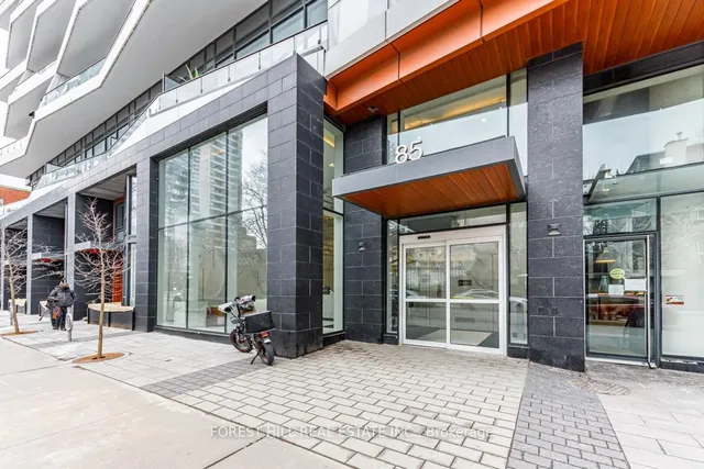 Additional image 18 of 85 Wood St Unit 3718