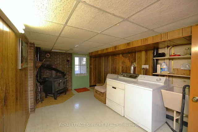 Additional image 20 of 24 Muir Ave