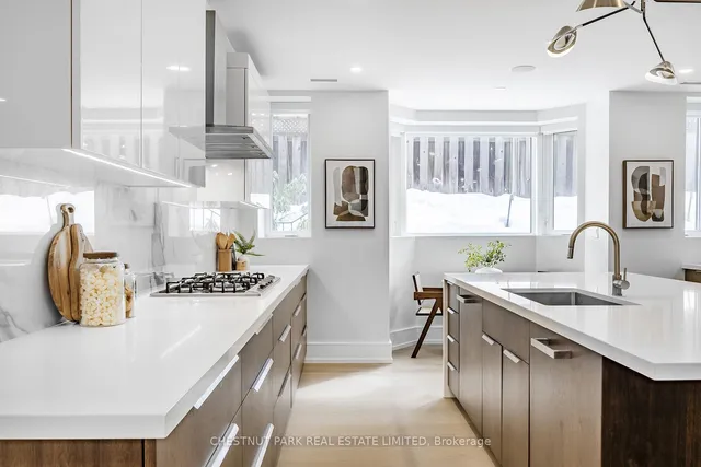 Additional image 13 of 15 Scarth Rd Unit 1