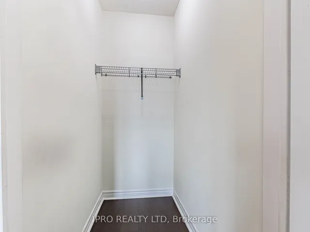 Additional image 35 of 42 Monument Tr