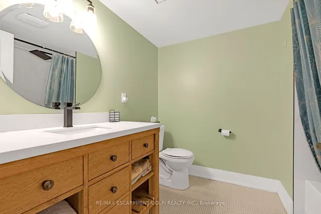 Additional image 31 of 64 Hildegard Dr