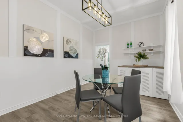 Additional image 8 of 16 Murray St