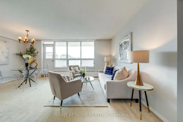 Additional image 4 of 45 Southport St Unit 412