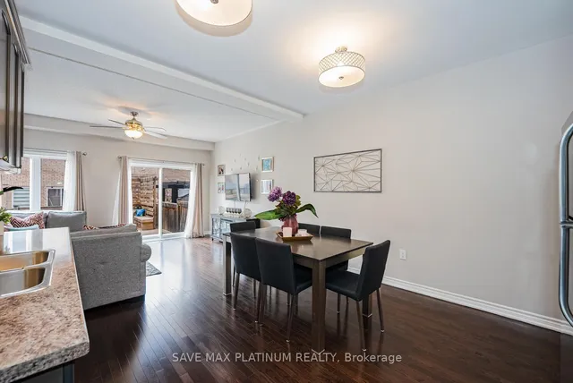 Additional image 4 of 12 Hatton Crt