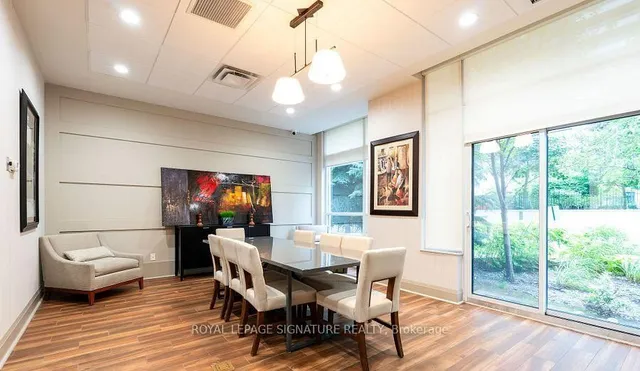 Additional image 47 of 35 Hollywood Ave Unit 703