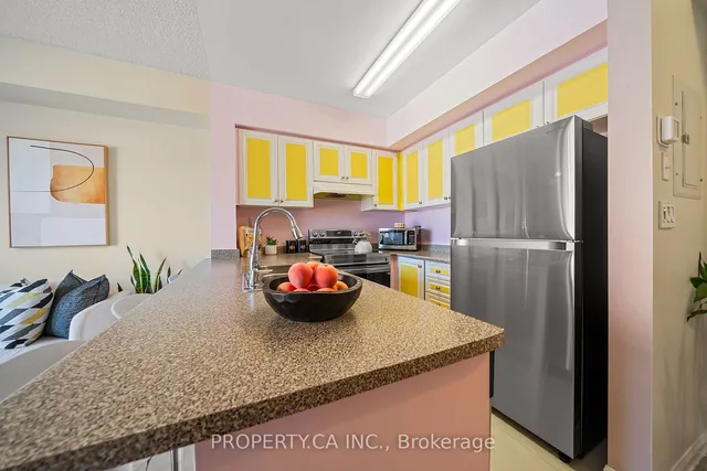 Additional image 10 of 3025 Finch Ave Unit 2026