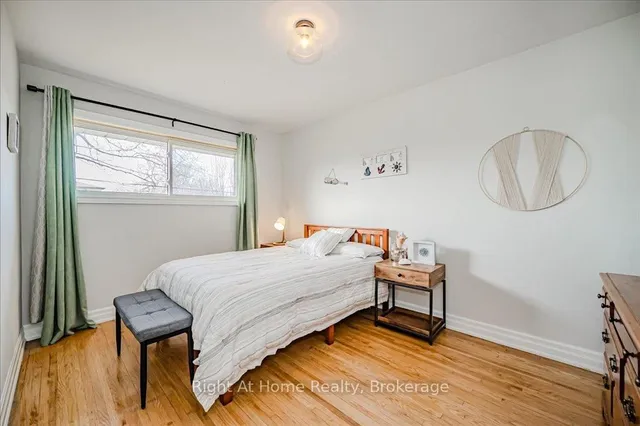 Additional image 21 of 134 West 27th St