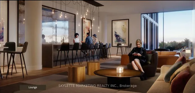 Additional image 23 of 50 Power St Unit 314