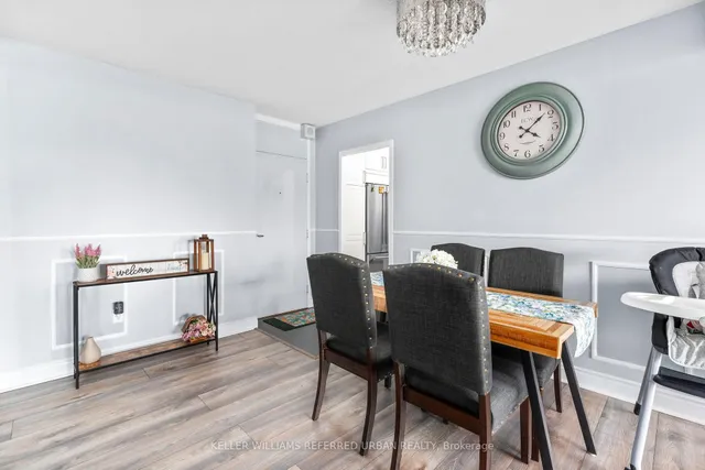 Additional image 7 of 250 Scarlett Rd Unit 107