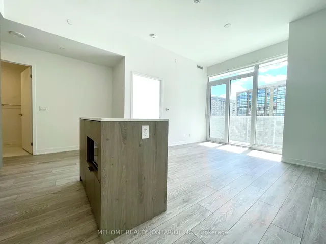 Additional image 7 of 15 Holmes Ave Unit 804