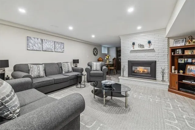 Additional image 27 of 40 Purnell Dr