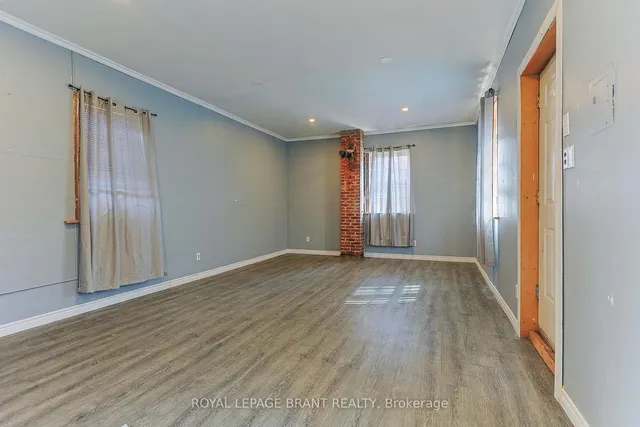 Additional image 33 of 162 Mill St