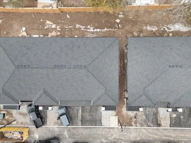 Additional image 92 of 2154 Walkers Line Unit 7