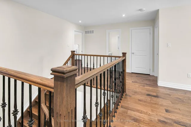 Additional image 23 of 262 Beechgrove Dr