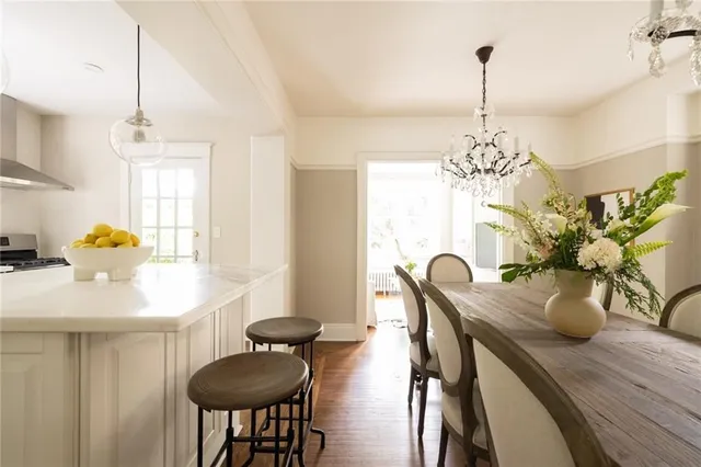 Additional image 16 of 124 Cline Ave