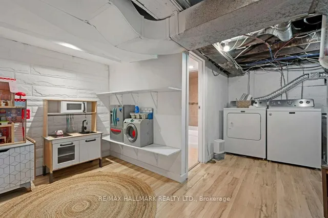 Additional image 22 of 17 Criscoe St