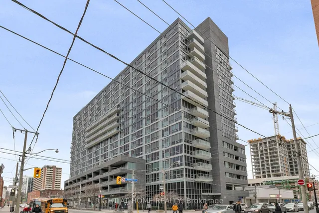 Additional image 34 of 320 Richmond St Unit 305