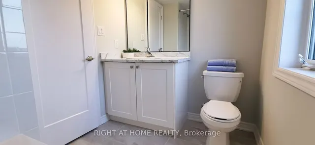 Additional image 6 of 1 Bruce Boyd Dr