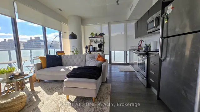 Additional image 24 of 1815 Yonge St Unit 802