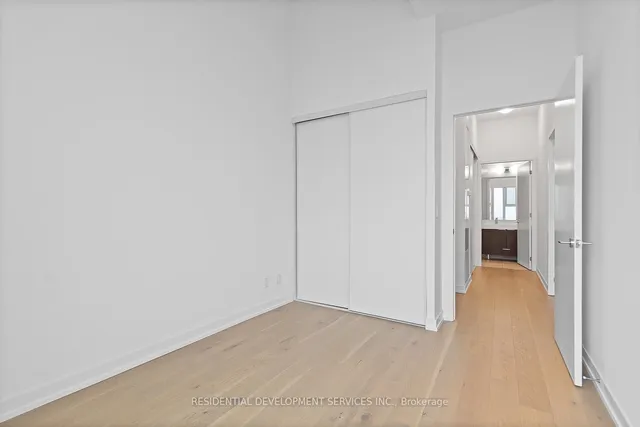 Additional image 19 of 3100 Keele St Unit 1207