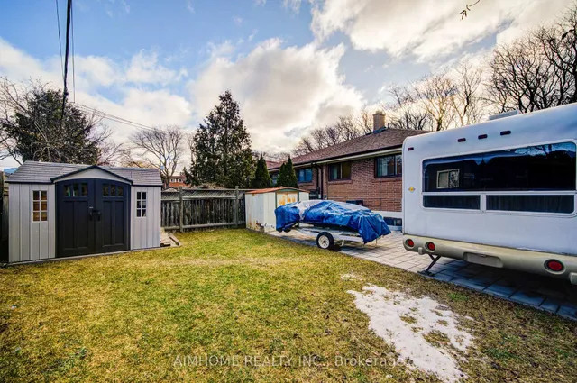 Additional image 48 of 101 Marbury Cres