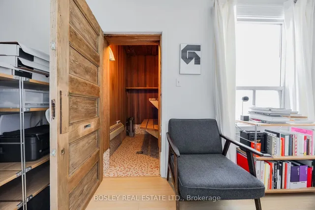 Additional image 12 of 110 Walmer Rd