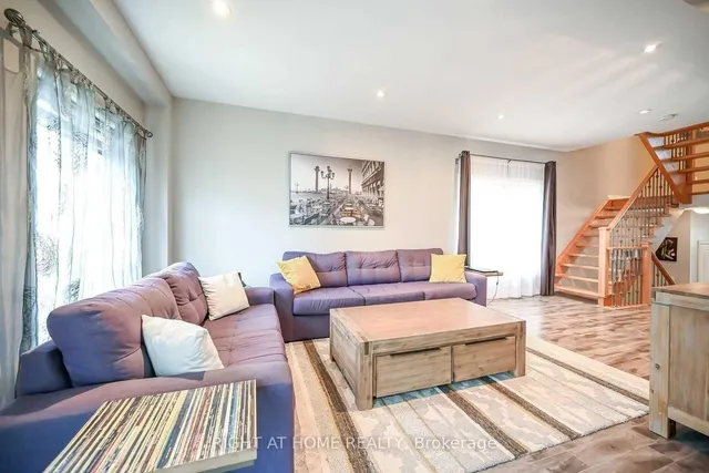 Additional image 8 of 96 Highgate Dr