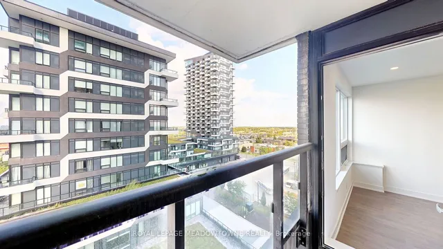 Additional image 12 of 2481 Taunton Rd Unit 805