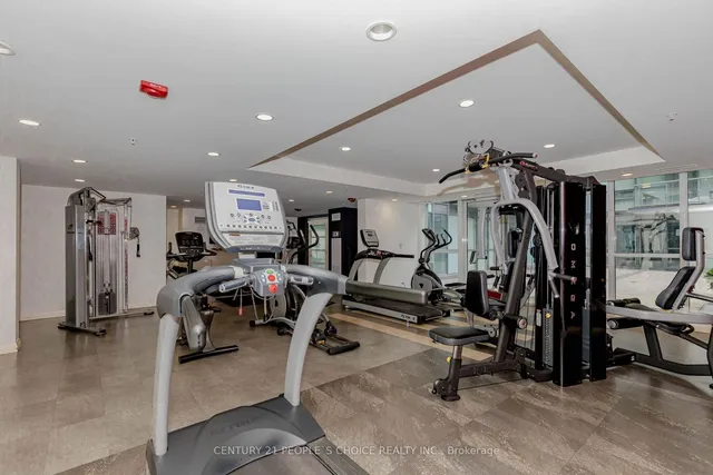 Additional image 28 of 15 James Finlay Way Unit 624