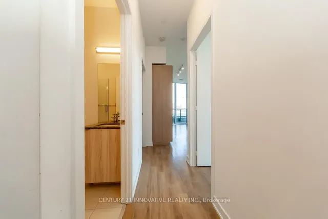 Additional image 6 of 50 Ordnance St Unit 307