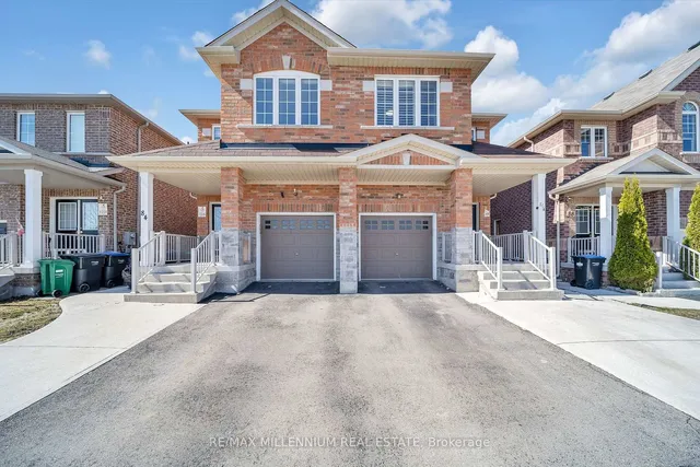 Additional image 2 of 86 Cookview Dr