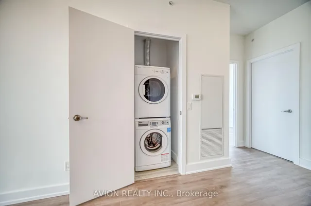 Additional image 26 of 128 Fairview Mall Dr Unit 705