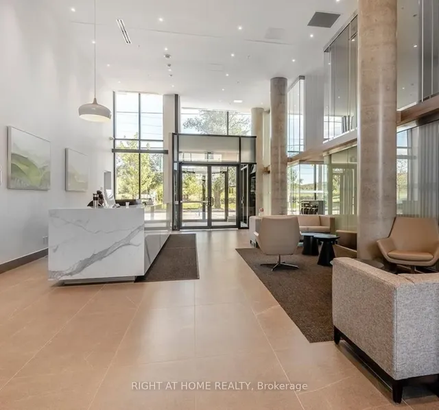 Additional image 40 of 3100 Keele St Unit 612