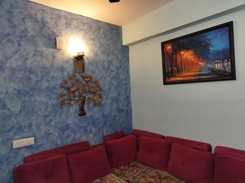 Additional image 2 of Sector 117, Noida