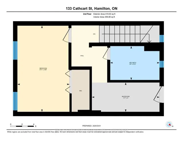 Additional image 31 of 133 Cathcart St