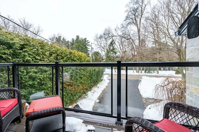 Additional image 17 of 173 Cayuga Ave