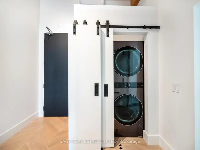 Additional image 35 of 993 Queen St Unit 317