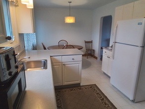 Additional image 2 of 1436 Aley St