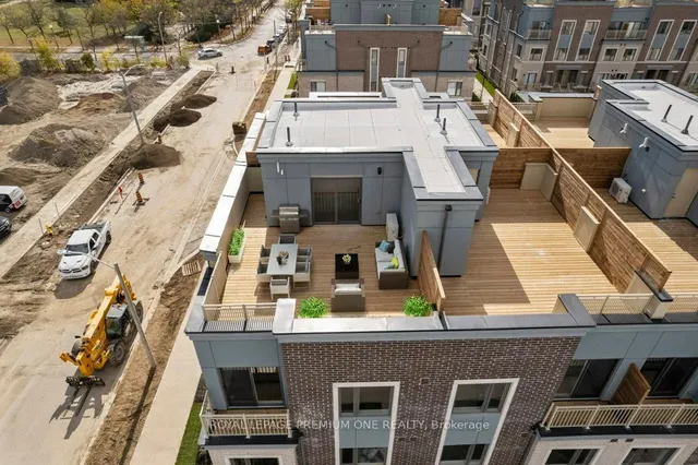 Additional image 25 of 10 Lloyd Janes Lane Unit 193