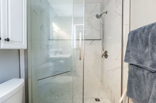 Additional image 21 of 11 Summit Dr