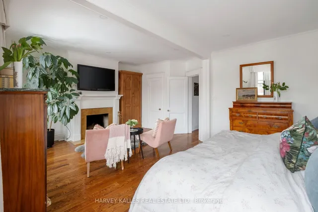 Additional image 21 of 296 Glen Rd