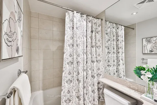 Additional image 29 of 21 Grand Magazine St Unit 612