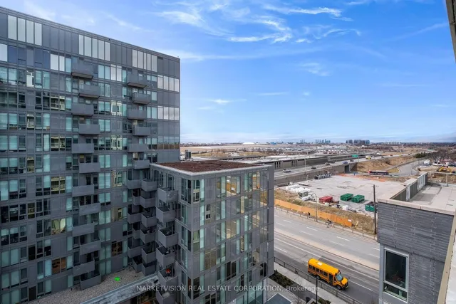 Additional image 20 of 565 Wilson Ave Unit 806