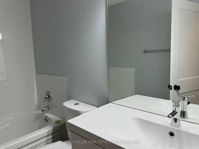 Additional image 13 of 1881 McNicoll Ave Unit 710